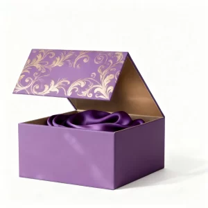 luxury-wholesale-apparel-boxes-custom-printed-magnetic-box-1