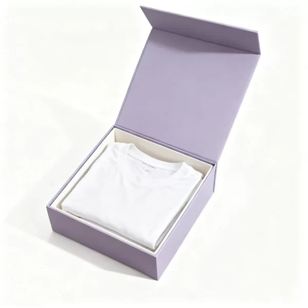 luxury-wholesale-apparel-boxes-custom-printed-magnetic-box-2