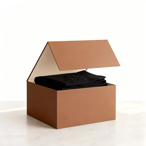 luxury-wholesale-apparel-boxes-custom-printed-magnetic-box-3