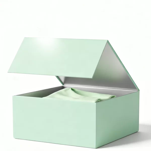 luxury-wholesale-apparel-boxes-custom-printed-magnetic-box-4