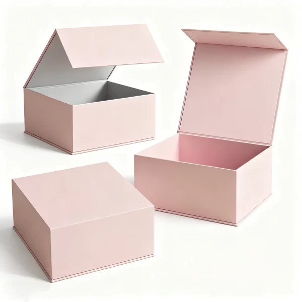 luxury-wholesale-apparel-boxes-custom-printed-magnetic-box-5