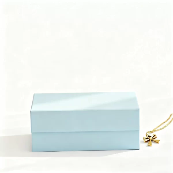 luxury-wholesale-apparel-boxes-custom-printed-magnetic-box-6