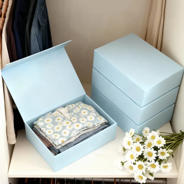 luxury-wholesale-apparel-boxes-custom-printed-magnetic-box-7