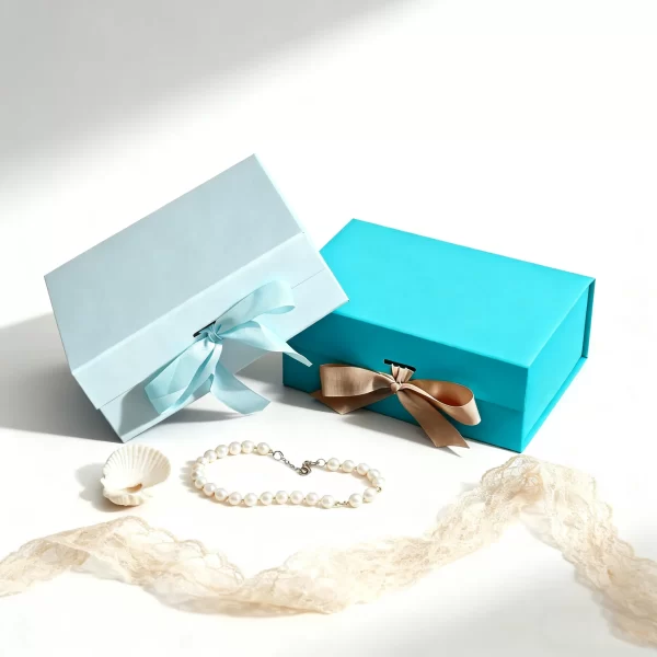 bulk-luxury-gift-boxes-with-ribbon-custom-printed-magnetic-boxes-1