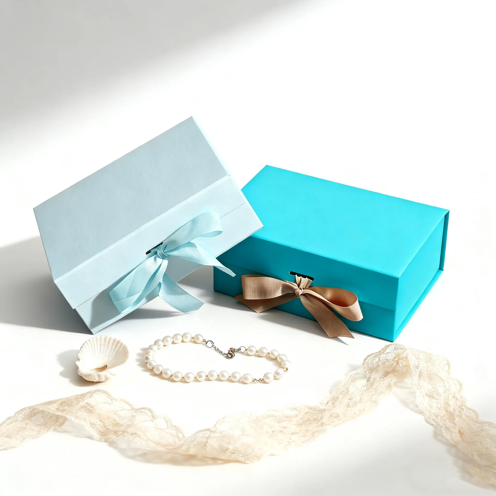 bulk-luxury-gift-boxes-with-ribbon-custom-printed-magnetic-boxes-1