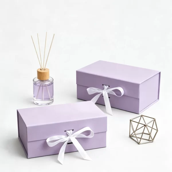 bulk-luxury-gift-boxes-with-ribbon-custom-printed-magnetic-boxes-2