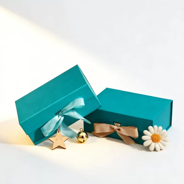 bulk-luxury-gift-boxes-with-ribbon-custom-printed-magnetic-boxes-3