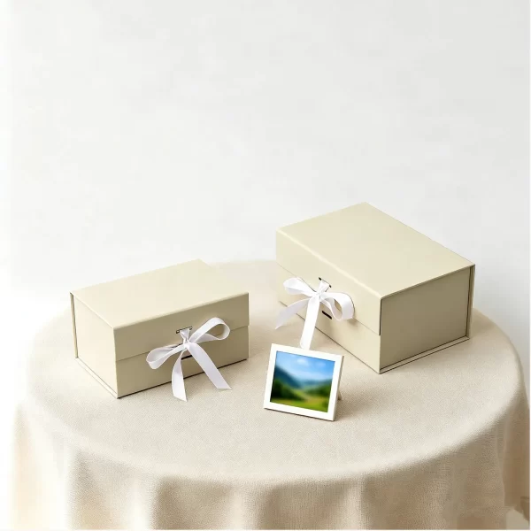 bulk-luxury-gift-boxes-with-ribbon-custom-printed-magnetic-boxes-4