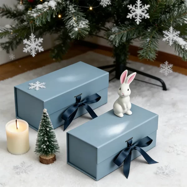 bulk-luxury-gift-boxes-with-ribbon-custom-printed-magnetic-boxes-5