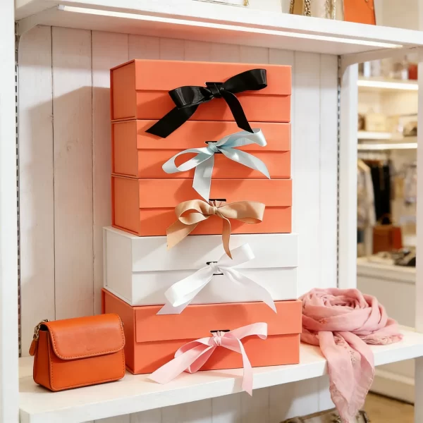bulk-luxury-gift-boxes-with-ribbon-custom-printed-magnetic-boxes-7