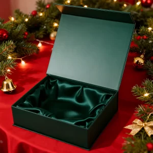 luxury-gift-boxes-bulk-custom-rigid-magnetic-box-for-gift-&-craft-1