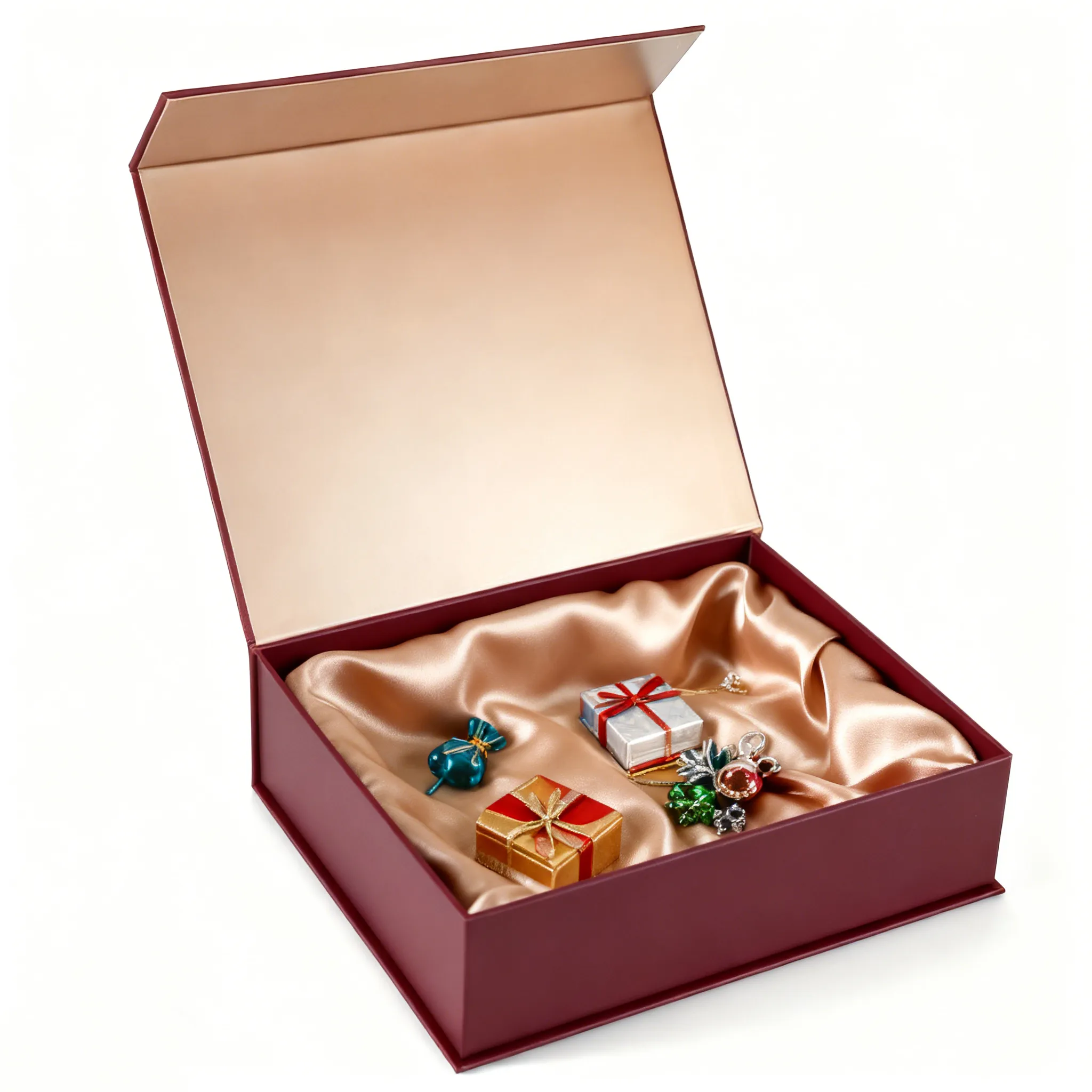 luxury-gift-boxes-bulk-custom-rigid-magnetic-box-for-gift-&-craft-2