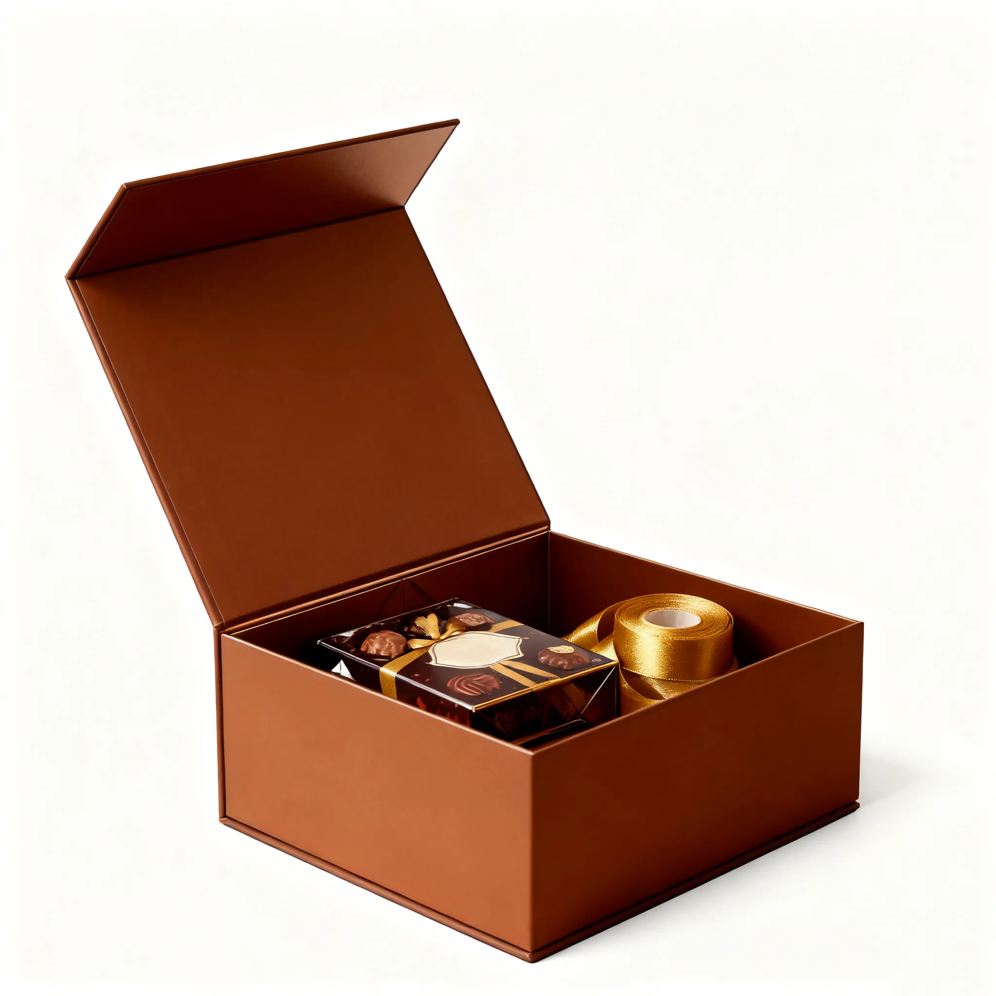 luxury-gift-boxes-bulk-custom-rigid-magnetic-box-for-gift-&-craft-3