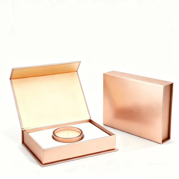 luxury-gift-boxes-bulk-custom-rigid-magnetic-box-for-gift-&-craft-4