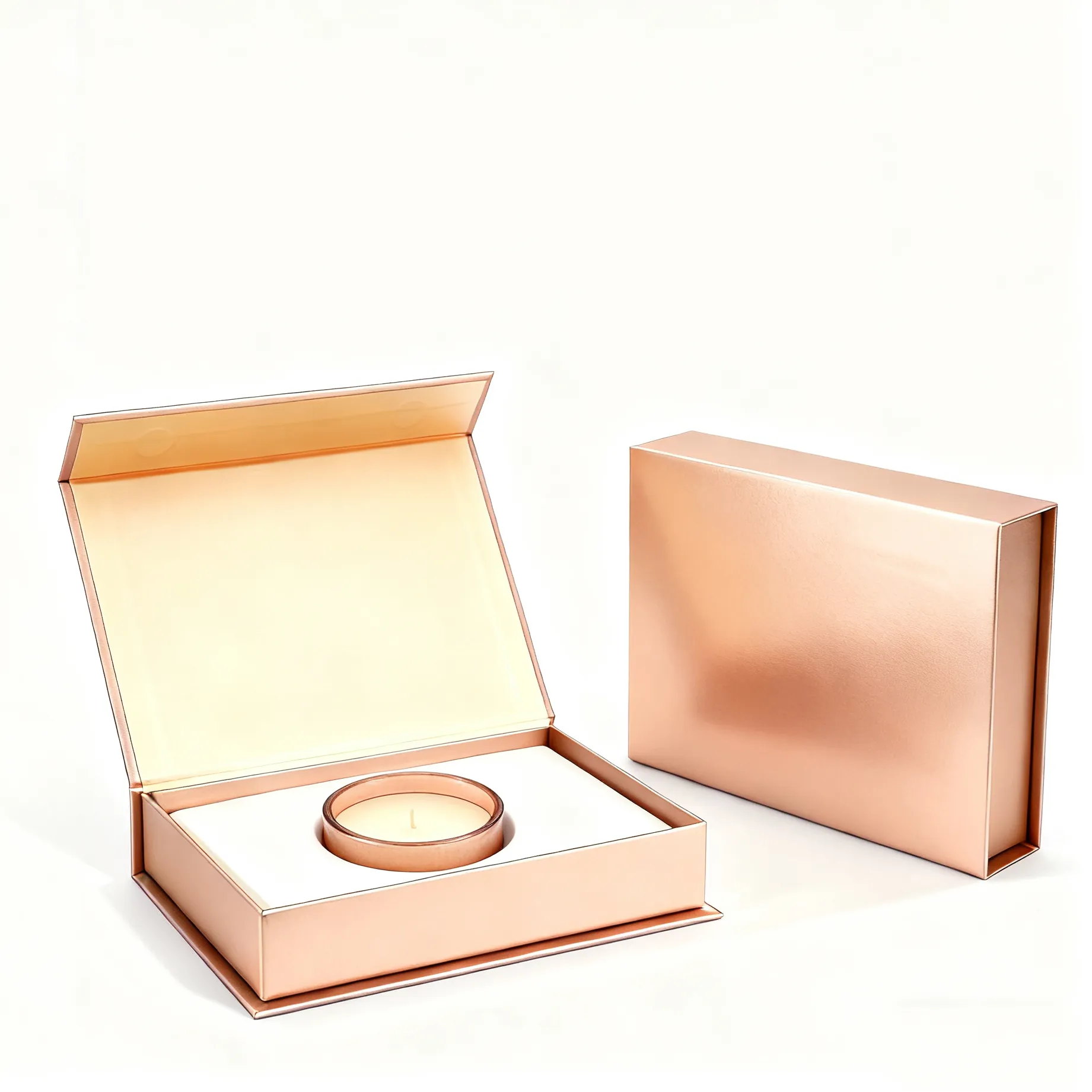 luxury-gift-boxes-bulk-custom-rigid-magnetic-box-for-gift-&-craft-4