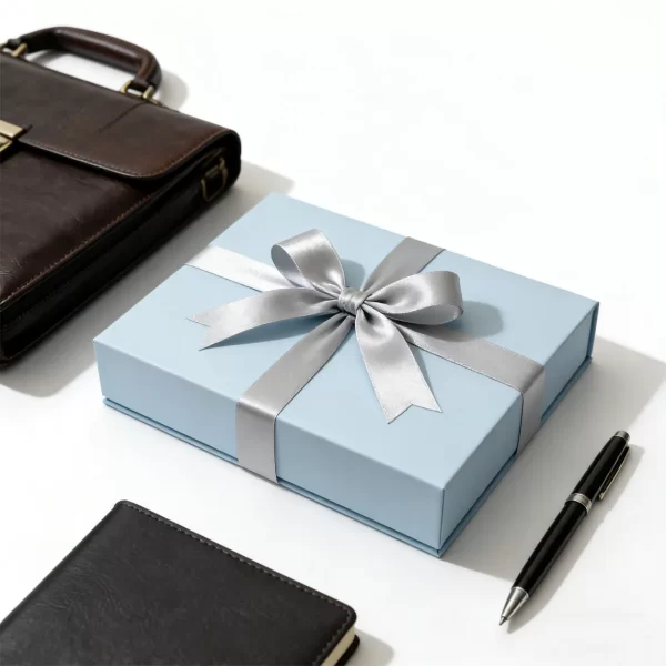 luxury-gift-boxes-bulk-custom-rigid-magnetic-box-for-gift-&-craft-5