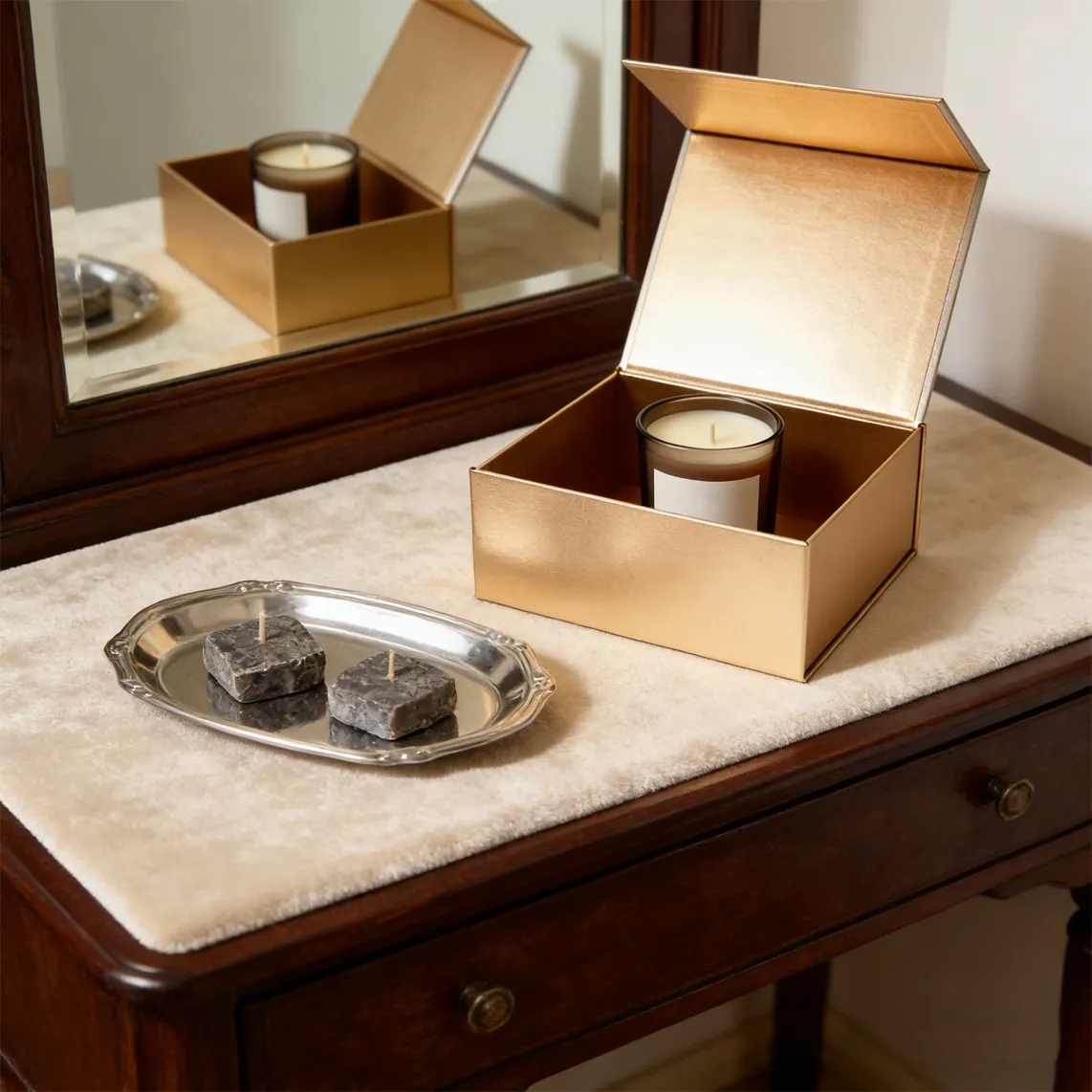 luxury-gift-boxes-bulk-custom-rigid-magnetic-box-for-gift-&-craft-6