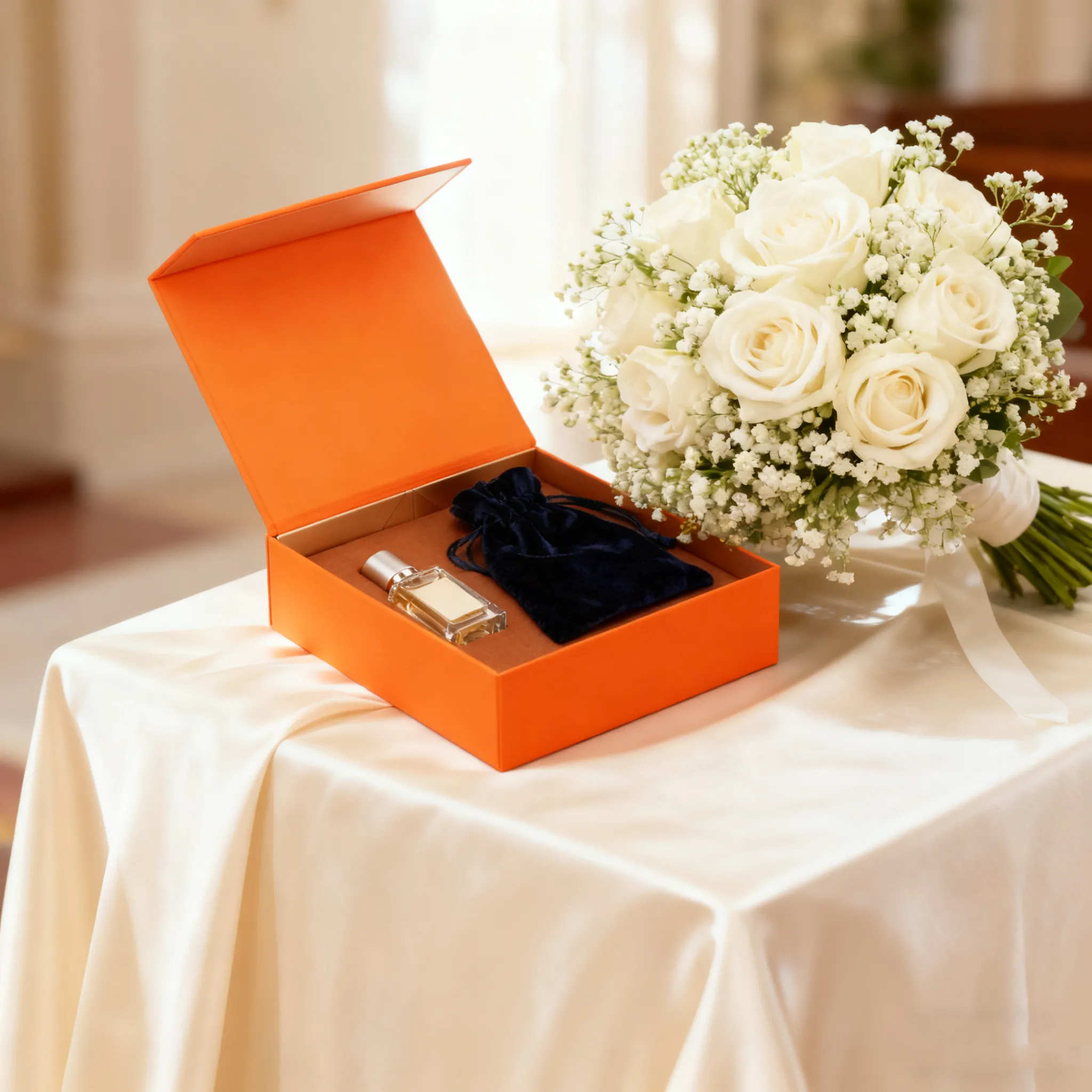 luxury-gift-boxes-bulk-custom-rigid-magnetic-box-for-gift-&-craft-7