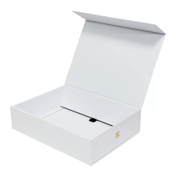 rigid-magnetic-gift-box-wholesale-folding-3