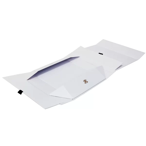 rigid-magnetic-gift-box-wholesale-folding-4