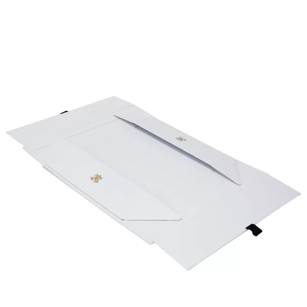 rigid-magnetic-gift-box-wholesale-folding-5