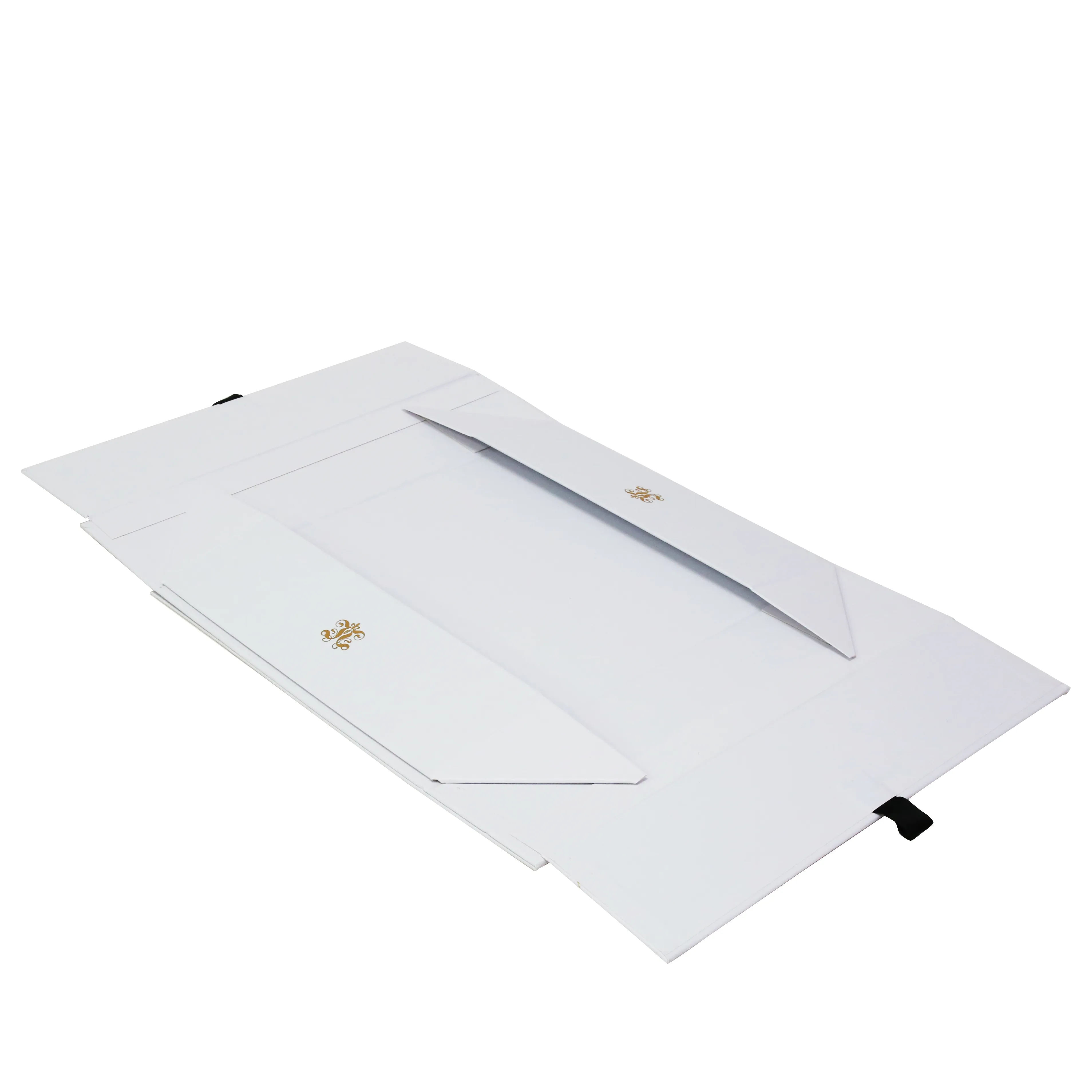 luxury-magnetic-gift-boxes-wholesale-customized-folding-box-with-printing-logo-5