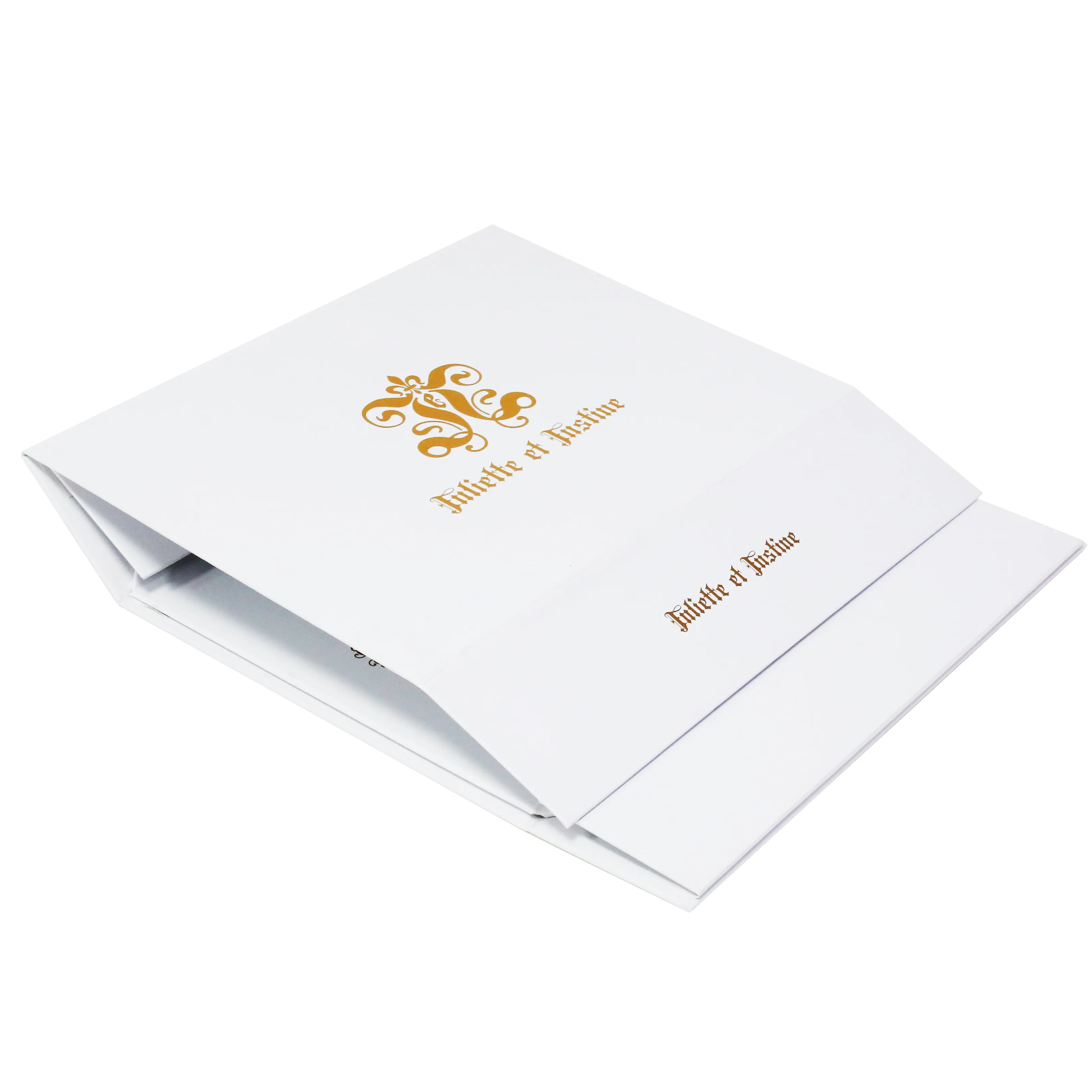 luxury-magnetic-gift-boxes-wholesale-customized-folding-box-with-printing-logo-6
