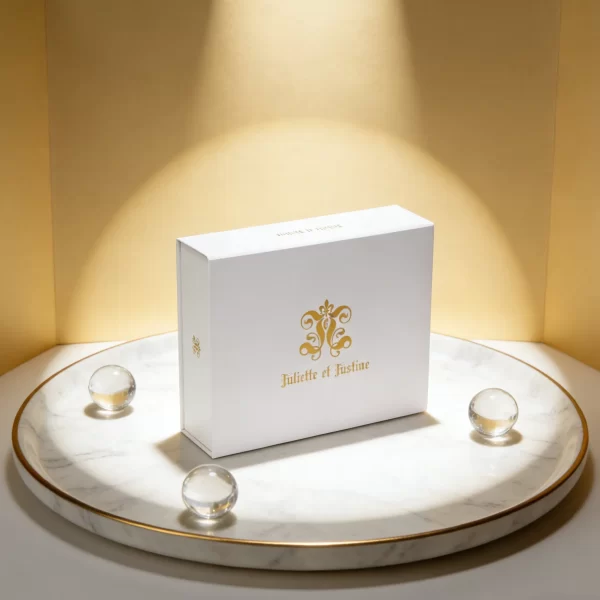 rigid-magnetic-gift-box-wholesale-folding-7