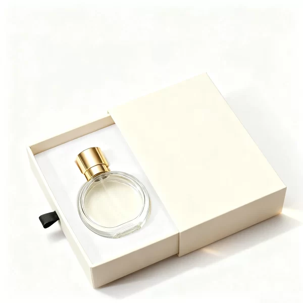 luxury-perfume-boxes-wholesale-custom-printed-drawer-boxes-1