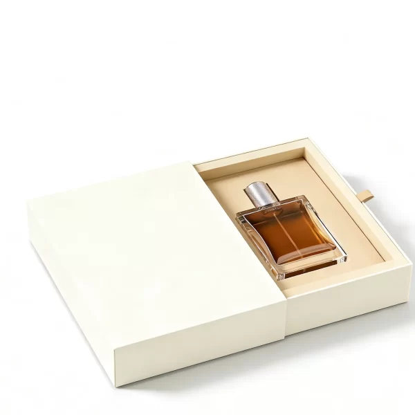 luxury-perfume-boxes-wholesale-custom-printed-drawer-boxes-5