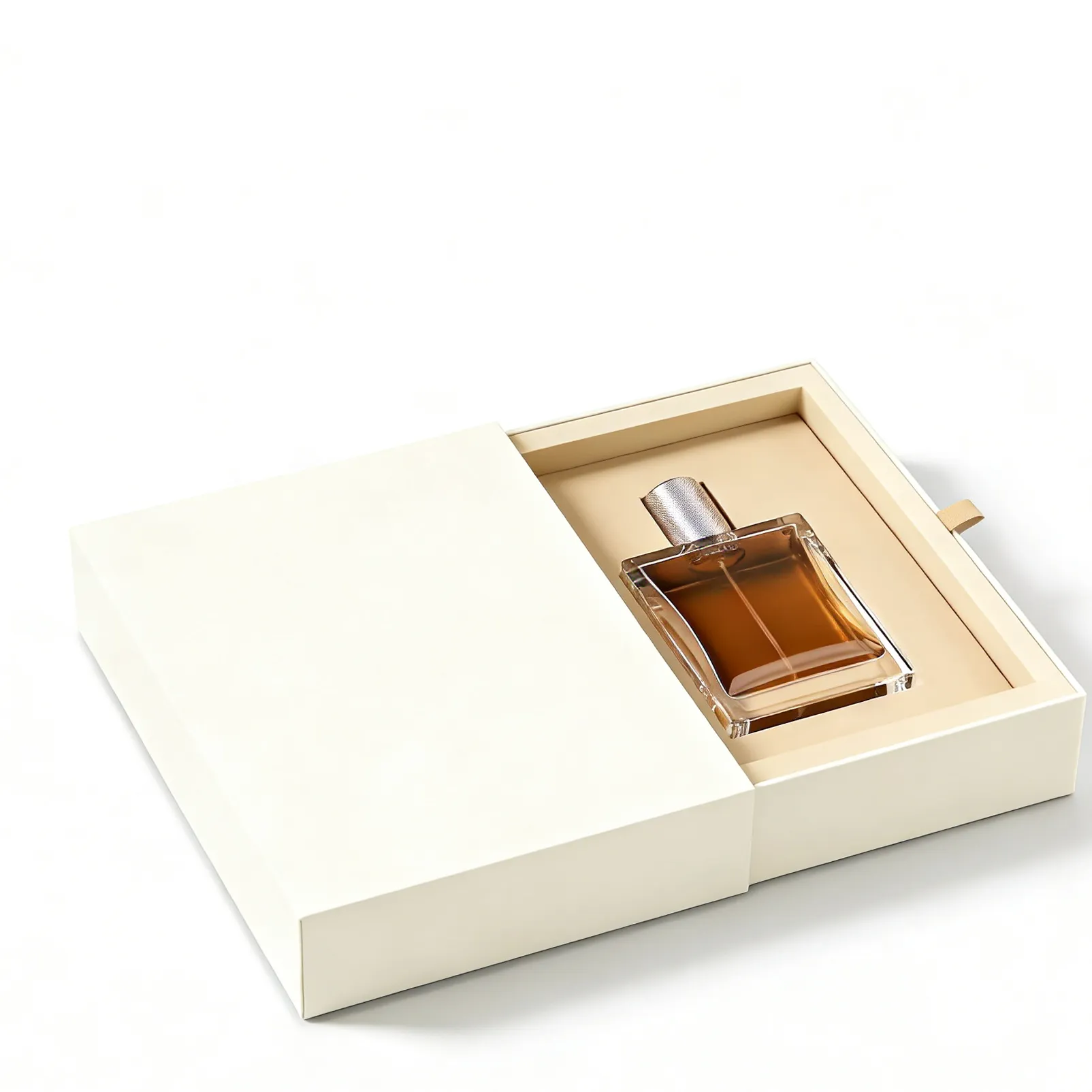 luxury-perfume-boxes-wholesale-custom-printed-drawer-boxes-5