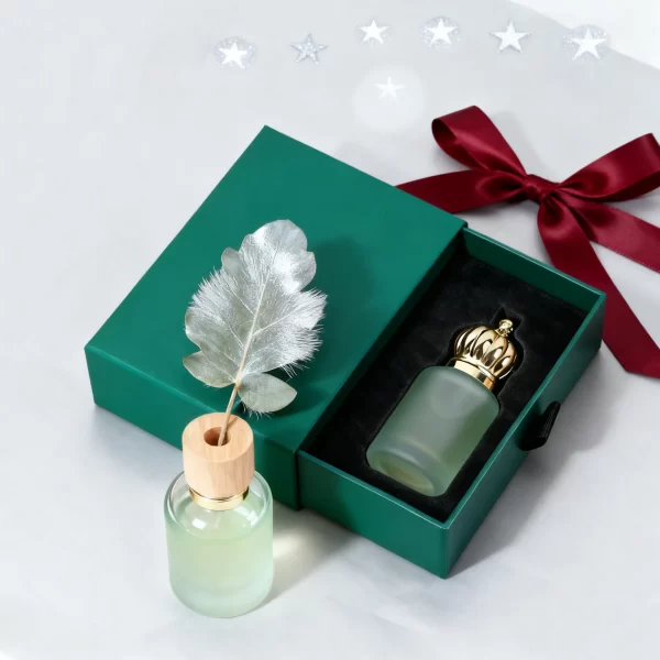 luxury-perfume-boxes-wholesale-custom-printed-drawer-boxes-6