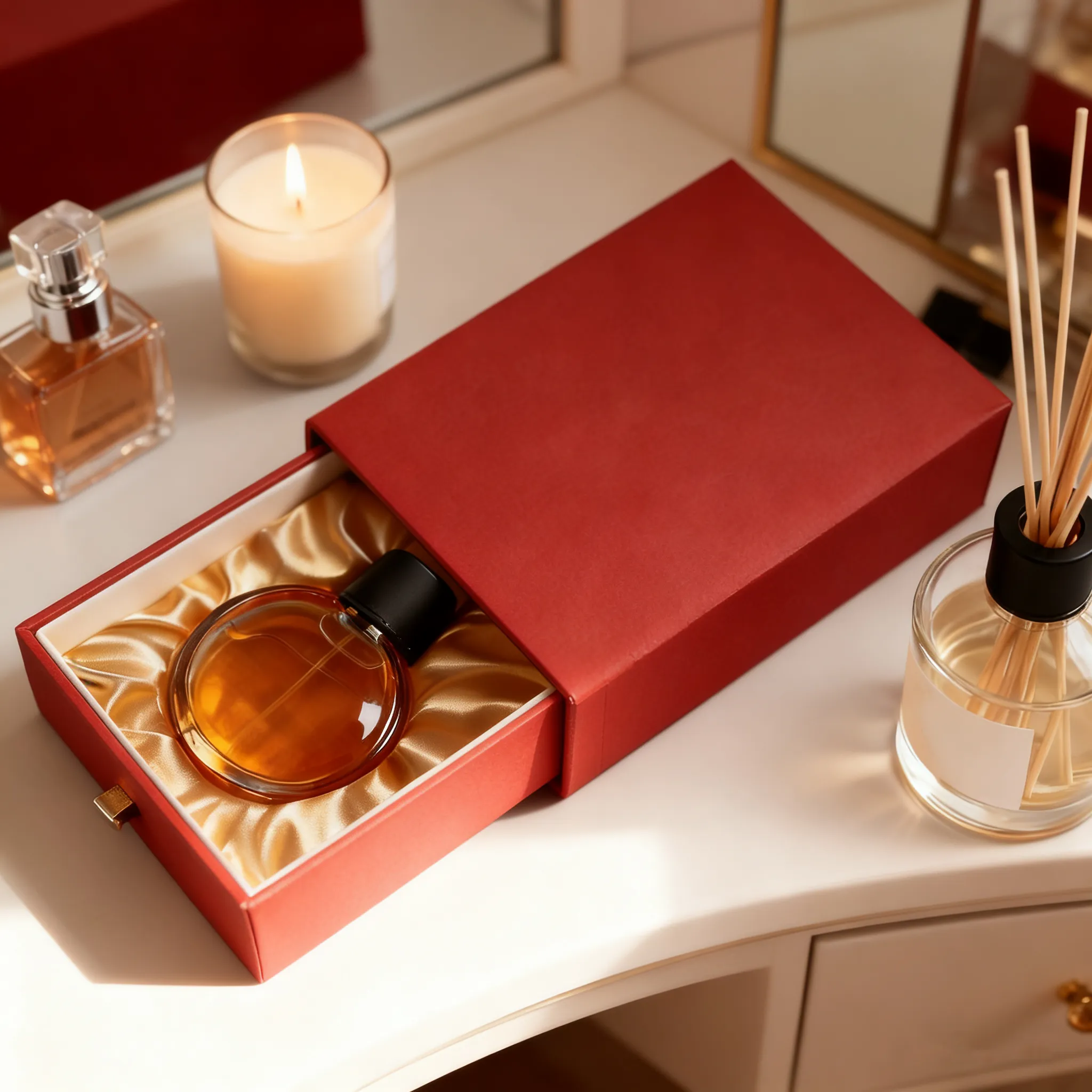 luxury-perfume-boxes-wholesale-custom-printed-drawer-boxes-7