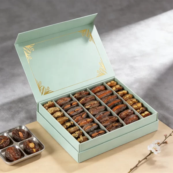 premium-wholesale-dates-gift-boxes-custom-size-magnetic-box-2