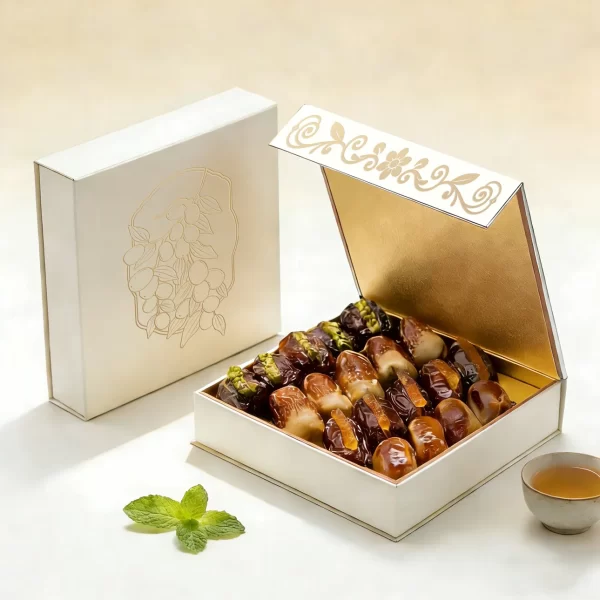 premium-wholesale-dates-gift-boxes-custom-size-magnetic-box-1