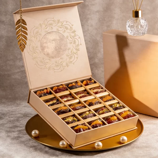 premium-wholesale-dates-gift-boxes-custom-size-magnetic-box-3