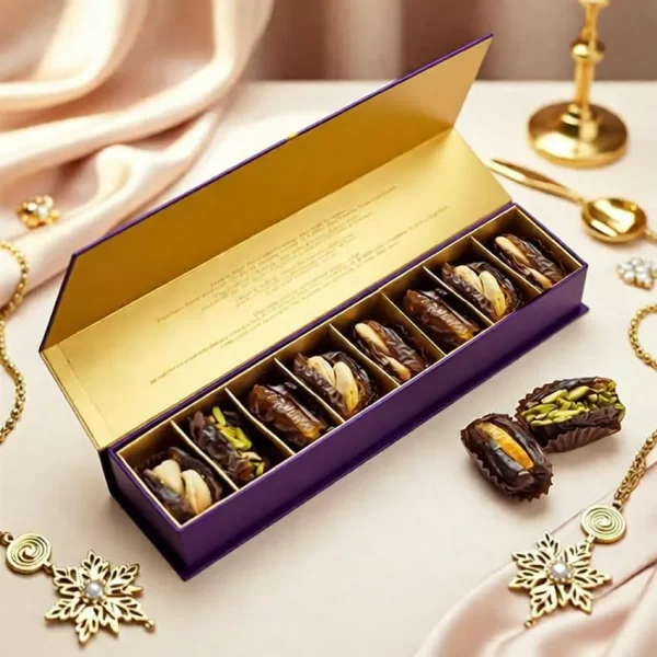 premium-wholesale-dates-gift-boxes-custom-size-magnetic-box-4