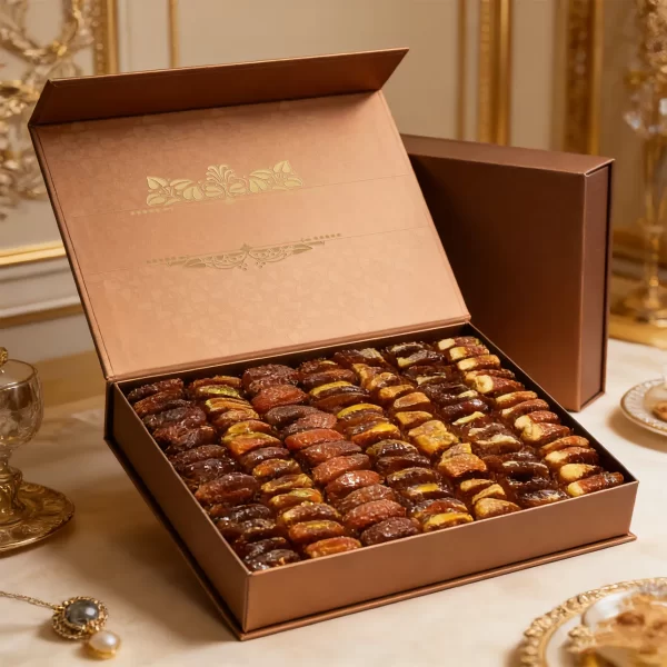 premium-wholesale-dates-gift-boxes-custom-size-magnetic-box-5