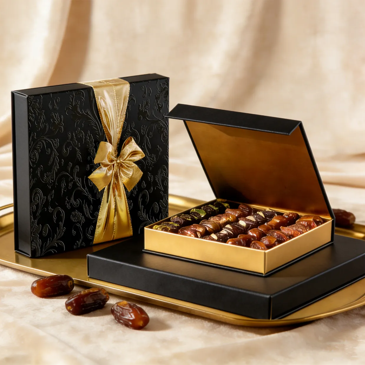 premium-wholesale-dates-gift-boxes-custom-size-magnetic-6