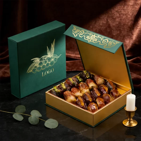premium-wholesale-dates-gift-boxes-custom-size-magnetic-7