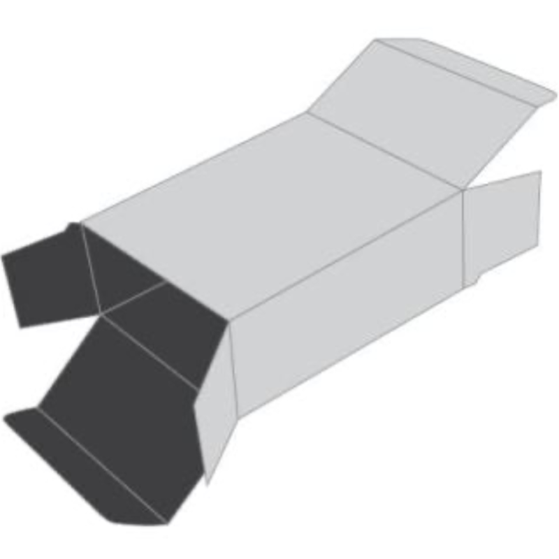 Reverse-Tuck-End-Folding-Carton-Boxes-1