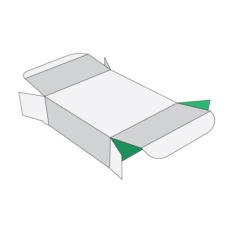 Straight-Tuck-End-Folding-Carton-Boxes-1