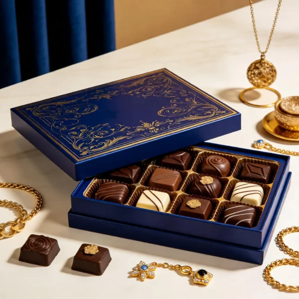 luxury-custom-lid-and-base-boxes-dates-gift-boxes-wholesale-1