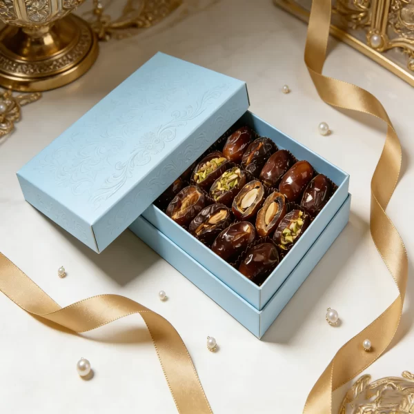 luxury-custom-lid-and-base-boxes-dates-gift-boxes-wholesale-2