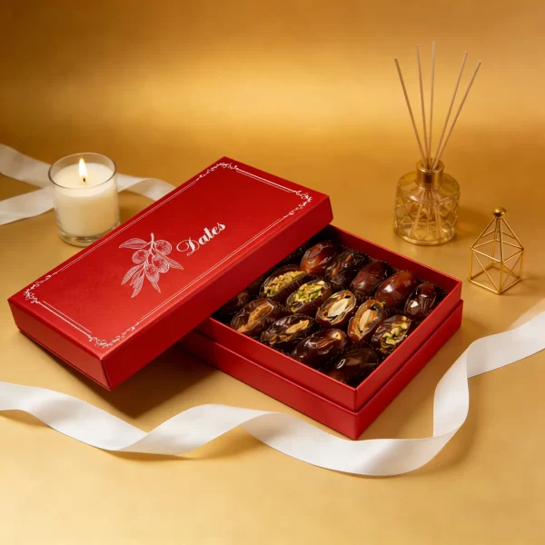 luxury-custom-lid-and-base-boxes-dates-gift-boxes-wholesale-3