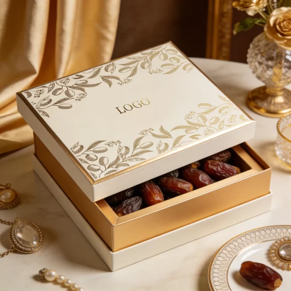luxury-custom-lid-and-base-boxes-dates-gift-boxes-wholesale-4