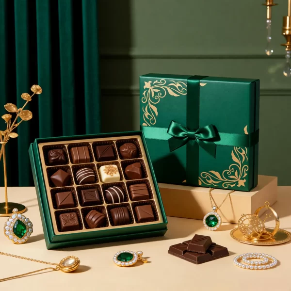 luxury-custom-lid-and-base-boxes-dates-gift-boxes-wholesale-5