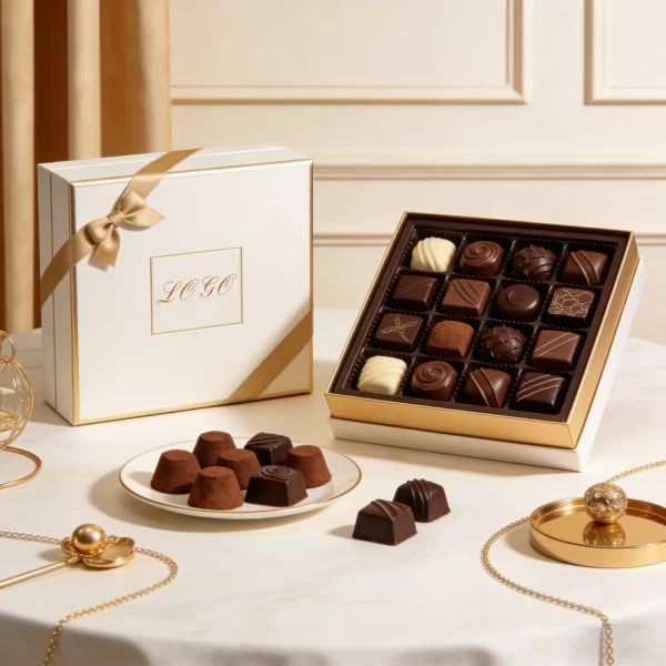 luxury-custom-lid-and-base-boxes-dates-gift-boxes-wholesale-6