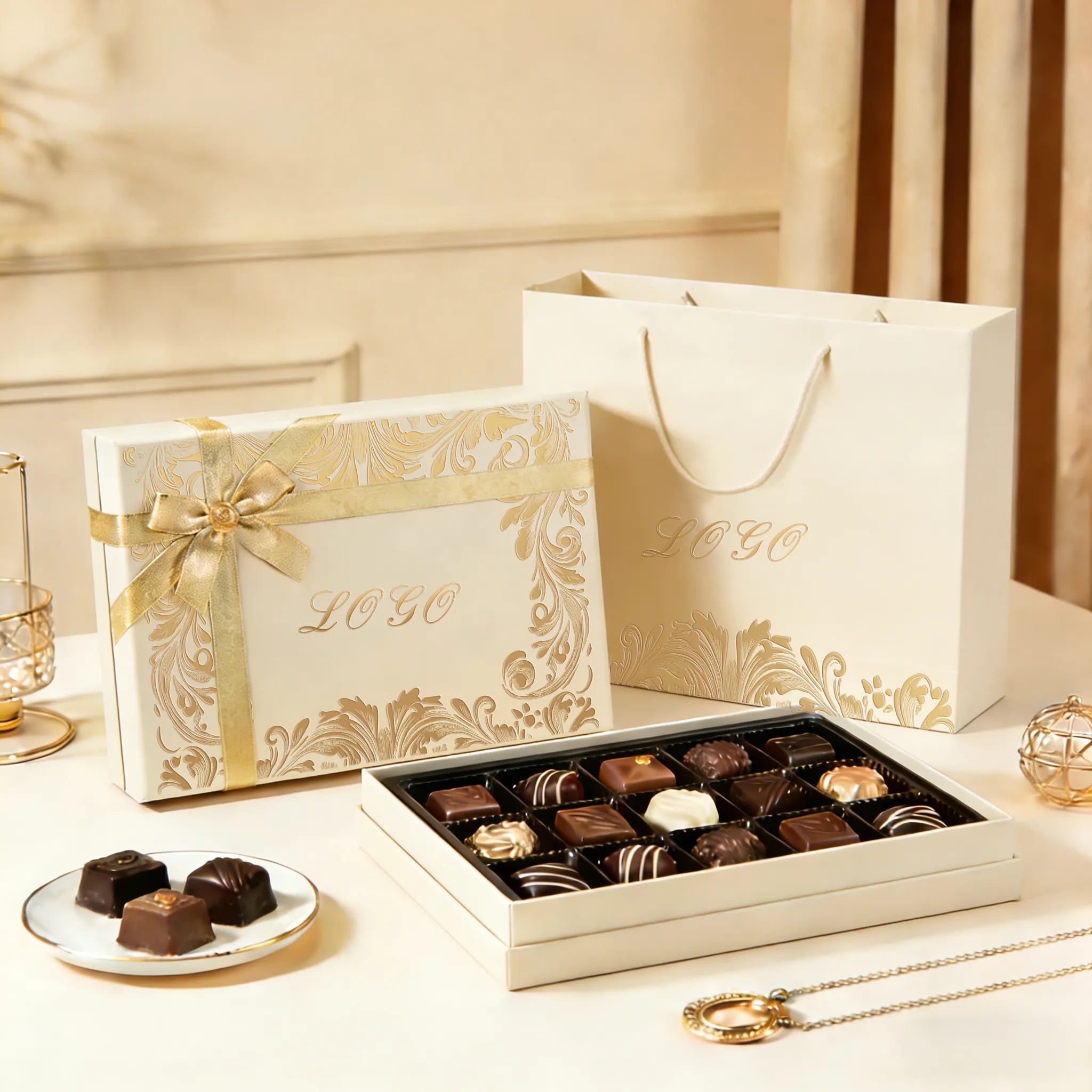 luxury-custom-lid-and-base-boxes-dates-gift-boxes-wholesale-7