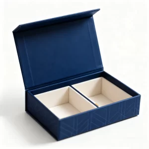 gift-paper-boxes-wholesale-custom-magnetic-closure-boxes-1